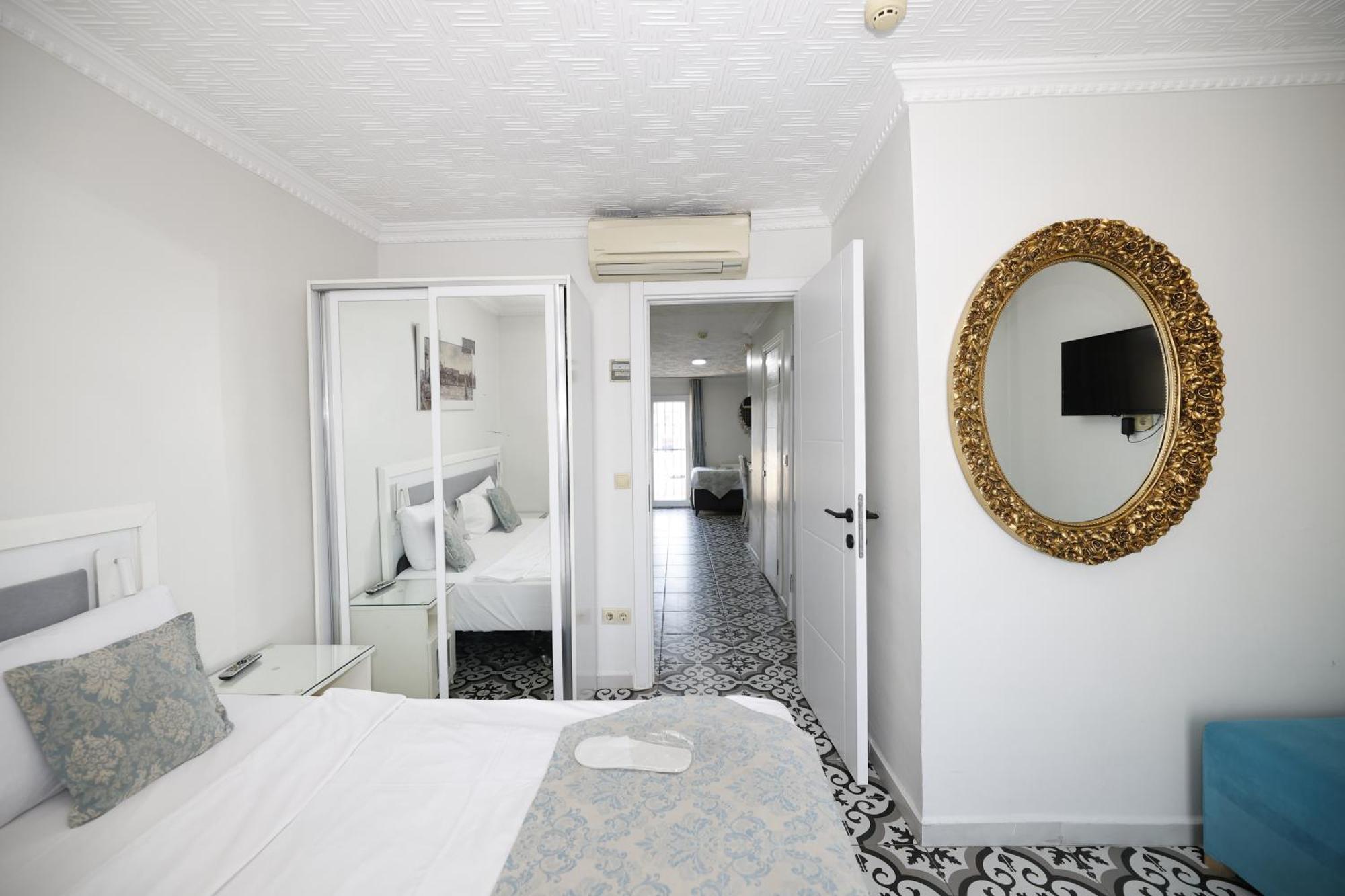 Lemon Residence — Photos 2