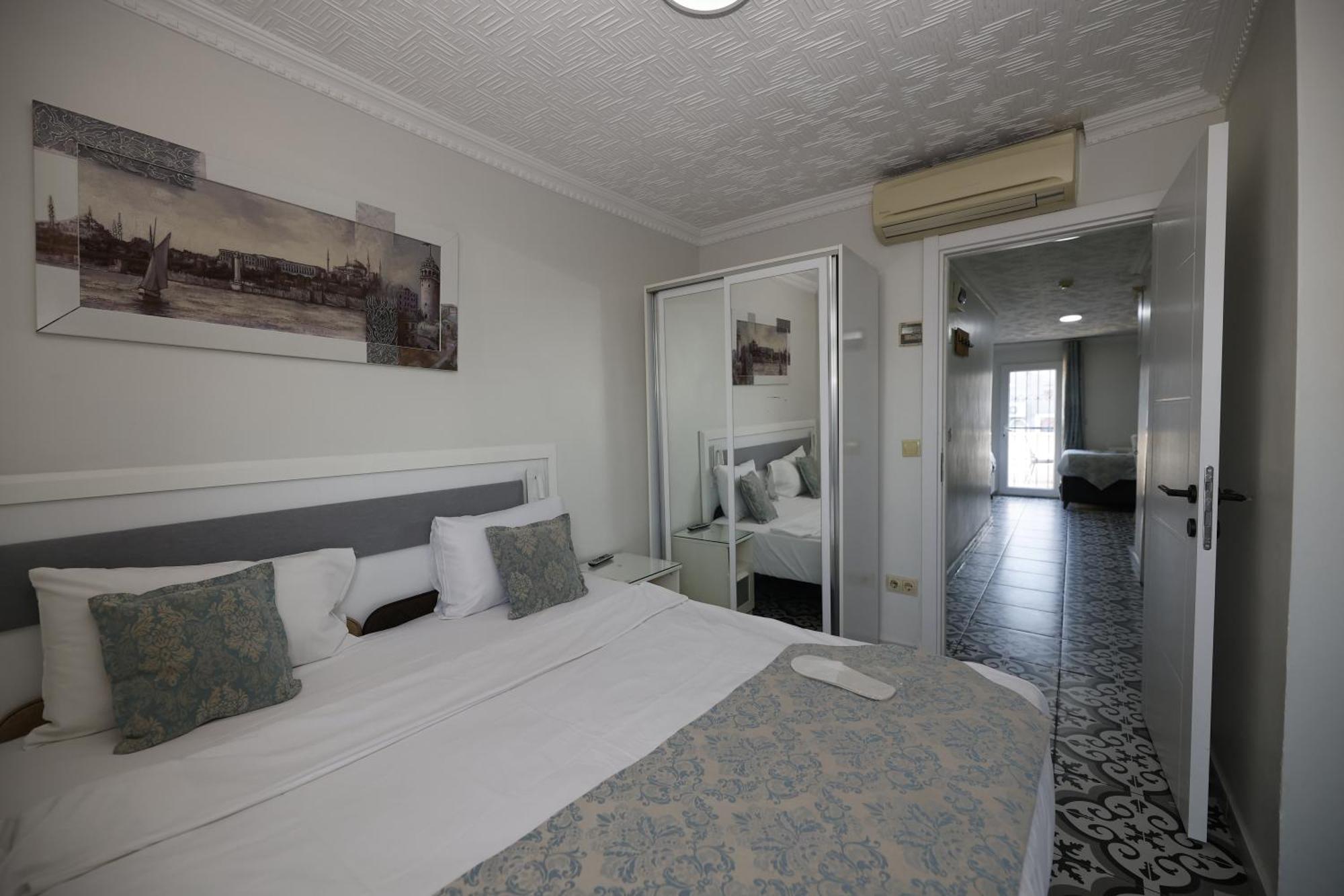 Lemon Residence — Photos 1